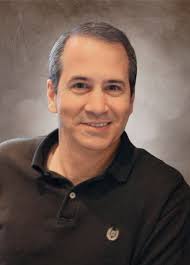 Marco Vissa (Condolences)