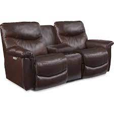 By jayden creation (8) 89.5 in. The 8 Best Reclining Loveseats Of 2021