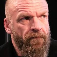 Matt Striker Says Kurt Angle/Eugene Storyline In WWE Was Supposed To  Involve Him