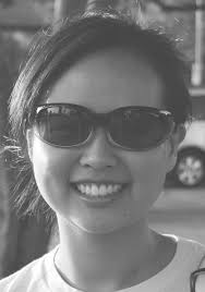 With new power Konan ups dorm rates 5%, some doubtful