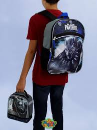 Melanin apparel focuses on bringing pride back to the black community. Marvel S Black Panther Backpack And Black Panther Lunchbox Are The Perfect Choices For Your Undercover Hero For Adventures Black Panther Bag Bags Exclusive Bag