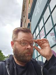 Frank Herbert's Dune Series and Author's Personal Life