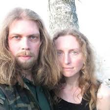 a.j.alex music, videos, stats, and photos