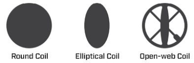 Check out this guide to the best type for your treasur hunt! A Crash Course In Everything Coils Treasure Talk