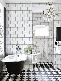 We did not find results for: Bathroom Ideas On Pinterest 2018 For Design Inspiration Snygga Badrum Badrum Inredning Litet Badrum