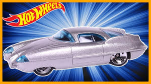 Image result for Argento Alfa 2005 Alfa-Romeo