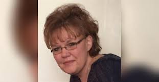 Lori Lynn Erdman Obituary