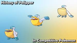 Pokémon Bdsp: How To Evolve Chansey Into Blissey