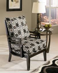 Accent Chairs For Living Room Set Of 2 Best Interior Akzentstuhle Mobeldesign Wohnzimmersessel