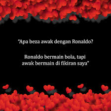 Dapat pulak ayat 'pickup line' dengan kad tanda p.b. Pickup Line Power Apps On Google Play