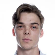 Arnprior Packers @ Westport Rideaus Friday, October 13, 2017