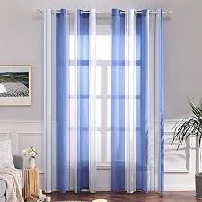 Modelos de cortinas para sala, quarto, cozinha, banheiro ou cortina infantil. Cortinas Juveniles Leroy Merlin Mejor Calidad Precio En 2020