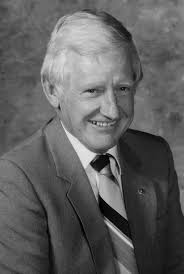 Reunion Master 3rd.indd