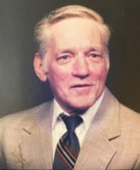 Search Paul Bowling Obituaries and Funeral Services