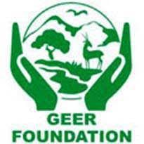 Ojas Info India Gujarat Ecological Education And Research Foundat Job Career Education Educational News