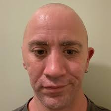 Just post the thirst trap and go Parker 🙄