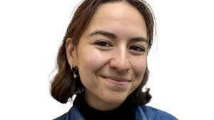 Joanne Lefebvre's Instagram, Twitter & Facebook