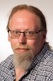 Mitarbeiter › Stephanus Dienst