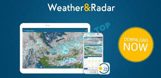 El tiempo hoy, el tiempo mañana y el pronóstico de 7 días, el radar meteorológico en vivo y el . Weather Radar Pro Ad Free V4 42 1 Unlocked Apk Apkgalaxy