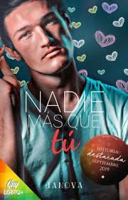 ☕ ⦂ 𝐁αd 𝐀ss 𝐓emple ¡ ⟡