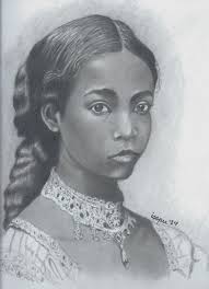 Tato Torres y ChivoLoco en VIVO desde el Fiestón Navideño de Guayanilla,  HOY a las 8PM por WOIZ Radio Antillas 1130 AM ...