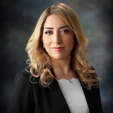 Lizette Guerrero's Instagram, Twitter & Facebook