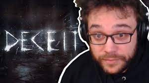 Interrogée le 12 avril sur la situation au sein de renault sur canal+, nadine morano, ministre de l'apprentissage et de la formation professionnelle, est amenée à répondre à la journaliste sur la question « j'aime, j'aime pas : Tous Coupables Sauf Carlos Ghosn Deceit Youtube