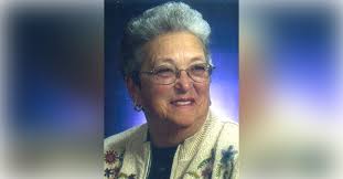 Obituary information for Cleus A. Brocket