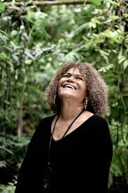 45 tours philippe lavil & jocelyne beroard kole sere. Retour Sur 40 Ans De Son Kassav Avec Les Membres Du Groupe Ewag