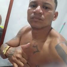 Inacio Dias da costa (@inacio.dias.da.co7)