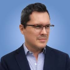 Aroa Olmedo's Instagram, Twitter & Facebook