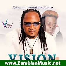 Zambian Music Download Reali By Vision Daev Mp3 Download Zambian Music Dotnet New Zambian Music