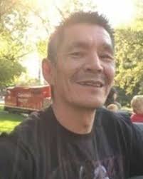 Nelson Daniel Janvier Obituary May 5, 2024