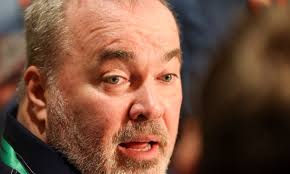 Prediction the Cowboys' 2024 record, game by game