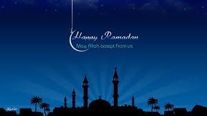 10,432 likes · 11 talking about this. Ramadan Hd Wallpaper Ramadan Kareem Wishes Hd 1920x1080 Download Hd Wallpaper Wallpapertip