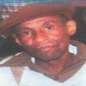 Search William Ogburn Obituaries and Funeral Services