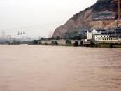 黄河 - Wikipedia