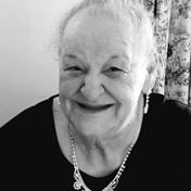 Picard Family Obituaries