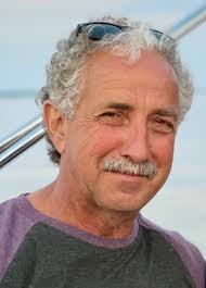 Andre Carriere Obituary