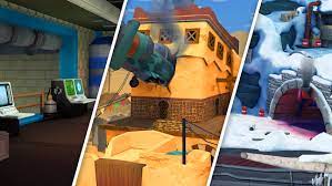 · no worries of a load of advertisement. Download Respawnables Mod V10 2 0 Unlock All Bundles For Android