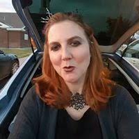 Miller's Barber Shop, 113 E Sherman St, Livingston, TX 77351, US