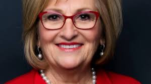 Tennessee lawmaker introduces bill making illegal entry a felony, targets  sanctuary cities