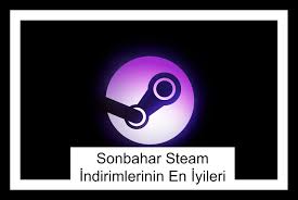 Sonbahar Steam Indirimlerinin En Iyileri Sonbahar Gercekler Tintin