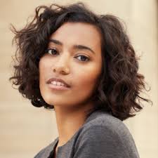 We have all listings of hair salons in south carolina, usa. Magicuts Hair Salons 489 Albert St N Regina Sk Phone Number