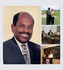It is with great sadness that we report the passing of the 31st Chapter  President of Alpha Eta Lambda, Bro. Walter Criner, Sr. Among his numerous  notable contributions to Alpha Phi Alpha