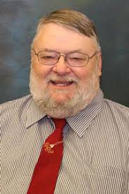 July 2024 Central Connection