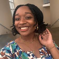 Raa'Jenelle Bernard and Daryl Hogan's Wedding Website