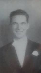 The McDermott Family Page