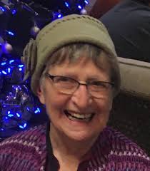 Helen Archer Obituary