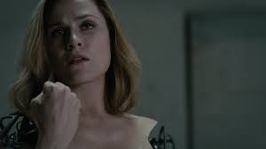 After Its Season 3 Finale, Westworld May Be Unfixable